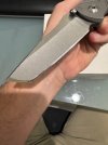 crk6.jpg
