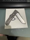 crk7.jpg crk7.jpg