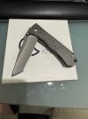 crk8.jpg