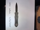 IMG_4052.jpeg