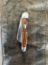 IMG_0245.jpeg