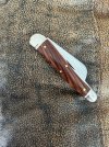 IMG_0246.jpeg