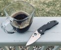 IMG_1737.jpeg