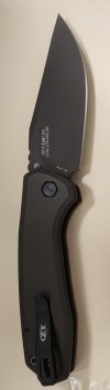 20250207_124652.jpg