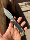 IMG_9050.jpeg