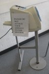 Meanwood Health Clinic.JPG
