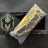 Medusa yellow auto a.jpg