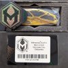 Medusa yellow auto c.jpg