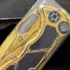 Medusa yellow auto d.jpg