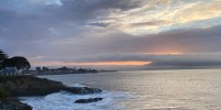 IMG_0137.jpeg