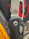 IMG_6081.jpeg