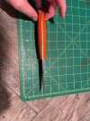 IMG_3489.jpeg