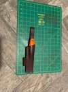 IMG_3485.jpeg