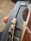 IMG_1794.jpeg