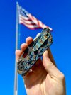 IMG_3411.jpeg