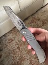 IMG_8298.jpeg