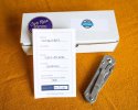 Knife and Box-0001022.jpg