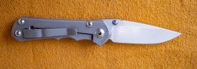 Clip Side-0001030.jpg