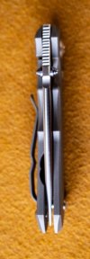 Top View-0001026.jpg