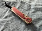 IMG_0796.jpeg