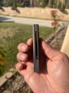 IMG_2563.jpeg