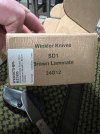 IMG_1870.jpeg