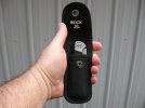 IMG_0767.jpeg
