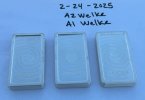 IMG_7743.jpeg