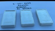 IMG_7747.jpeg