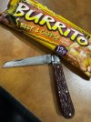 IMG_7601.jpeg