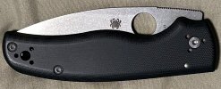 IMG_0469.jpeg