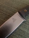 IMG_1585.jpeg