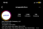 1740455376879.png