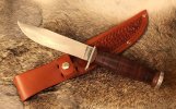 Schrade Walden H15.jpg