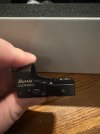 IMG_4919.jpeg