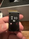 IMG_4918.jpeg