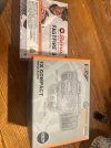 IMG_4916.jpeg