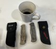 IMG_3242.jpeg