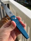 IMG_9940.jpeg
