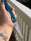 IMG_9941.jpeg