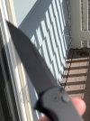 IMG_0744.jpeg