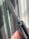 IMG_0746.jpeg