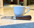 IMG_6288.jpeg