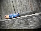 IMG_5442.jpeg