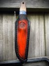 IMG_5503.jpeg