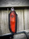 IMG_5502.jpeg