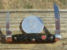 Boker 4.JPG