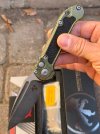 IMG_9078.jpeg