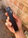 IMG_9082.jpeg