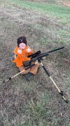 IMG_3424.jpeg